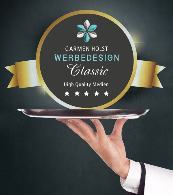 DISCOUNTER ODER FEINKOST