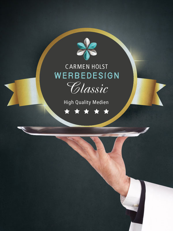 Qualität, Individualität, Persönlichkeit