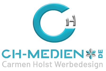 Carmen Holst Werbedesign